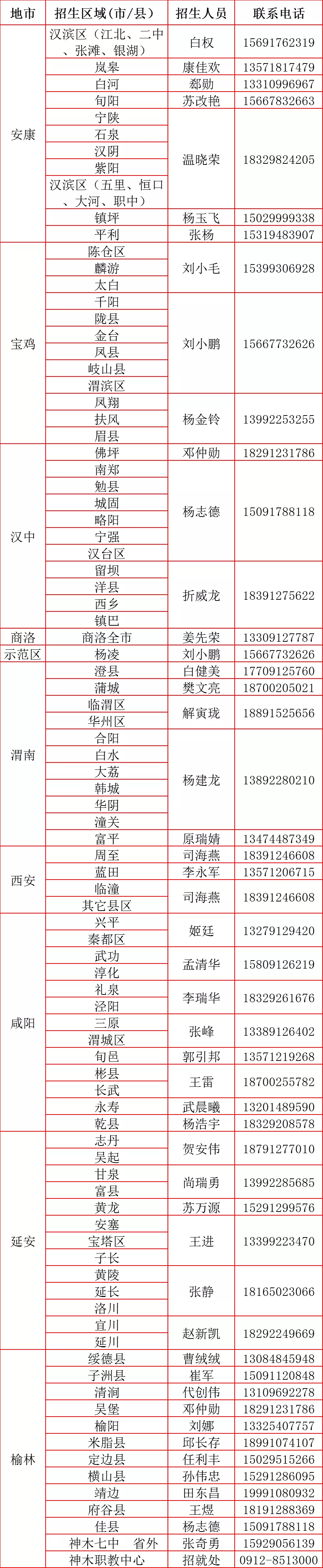 172746y25rne0mmm2c35p0.png