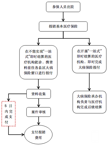 093922o32hszeso12hl1vs.png