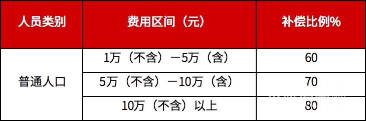 093922wlq5zh86ej53yx35.png