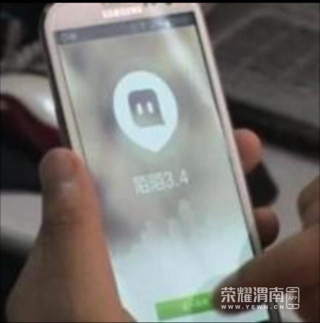 t012a1fcd2e22eafe3f.jpg