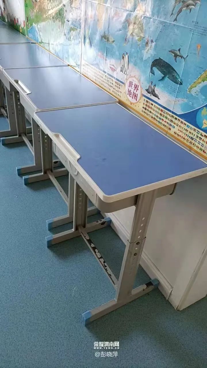 145827f57un2x29027bknk.jpeg