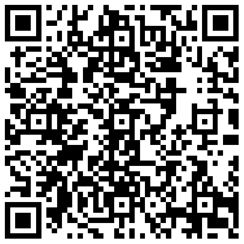 145831r2c322223eihkhp2.png