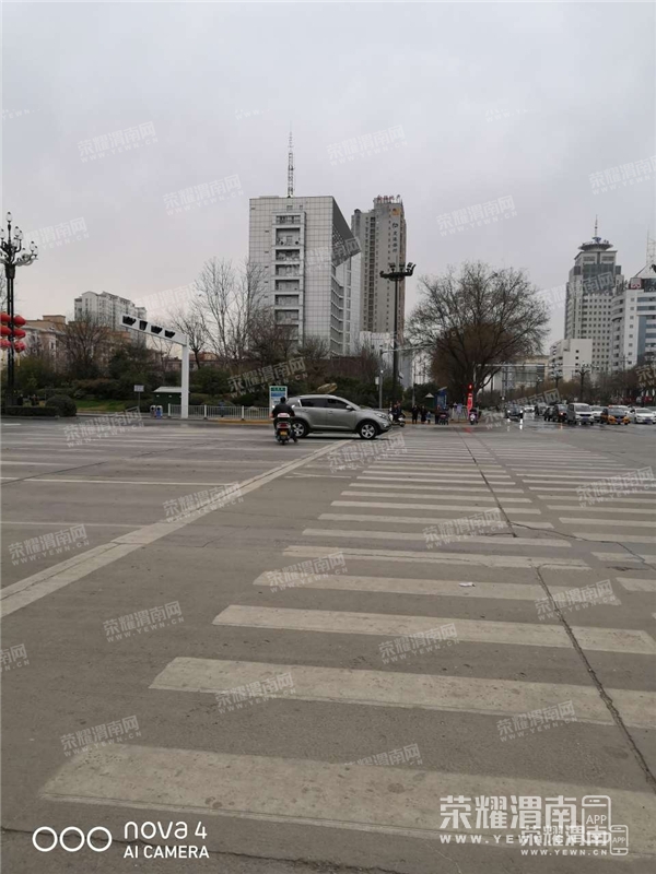 212512ep8rapm0i29mppa8.jpg