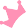 094635f8r0ryezi8uxzumm.png