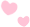 094635swagpsa39u3wa364.png