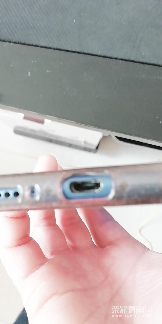 20220306153834front2_0_222869_Fr8GQaVewpXdp3q_mBxg7vQfS_V5.jpg