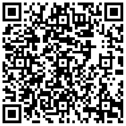 155256tzna7faeg1watgre.png