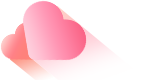 101737zmo0szs9ogz5ov5s.png