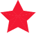 162217xvibqnbqiv6f6lpm.png