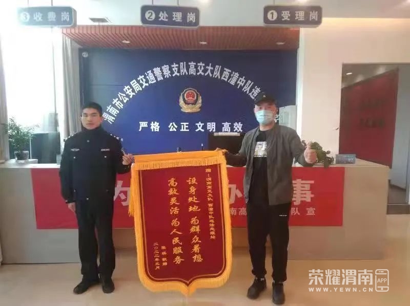 162218qk2fm9zhwh20dlf2.jpeg