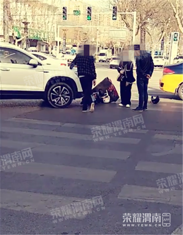 ΢�Ž�ͼ_20220307163053_����.png