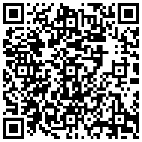 170911nrvj2jr2783jwyjv.png