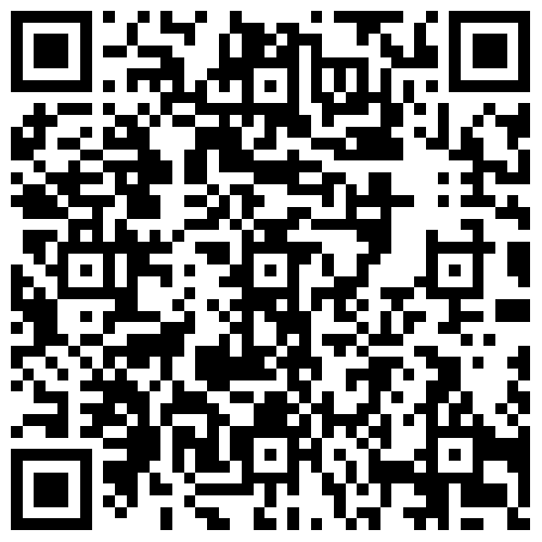 170911uwdw1lhp6vzh8bwp.png
