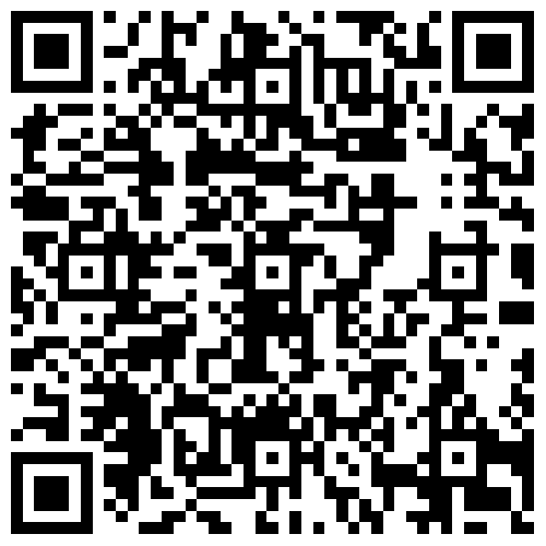 170913w468no9ct42twa9a.png