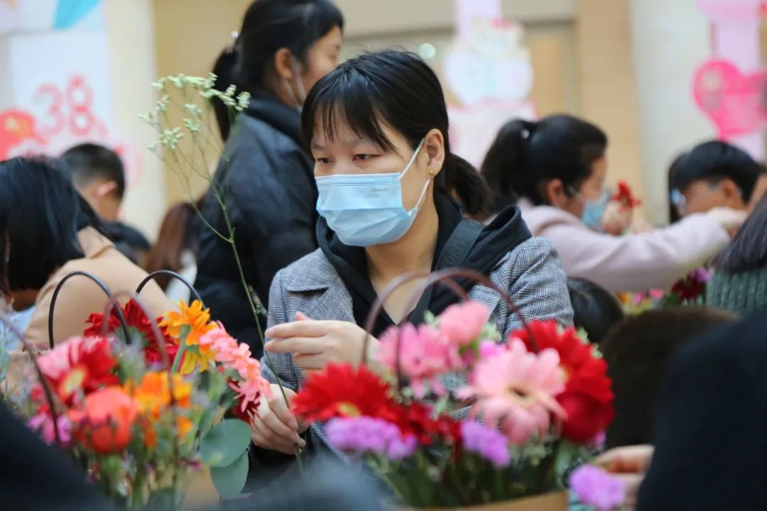 173109mvjk89ww5yw6w7oz.jpeg