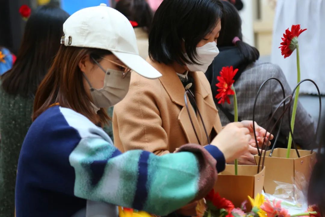 173111z212xvib1bsehs42.jpeg