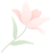 173113fq4bqsqyfrf3r646.png
