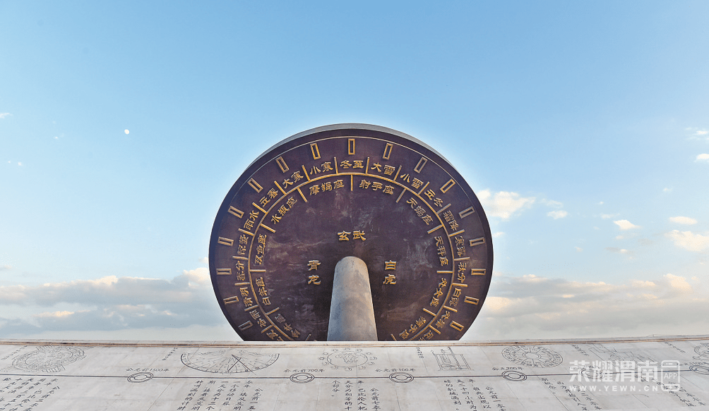 175111zst6baannsb67csg.png