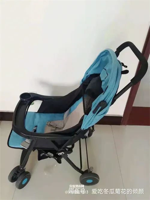 163912sv09vzbte9t8kfpv.jpg