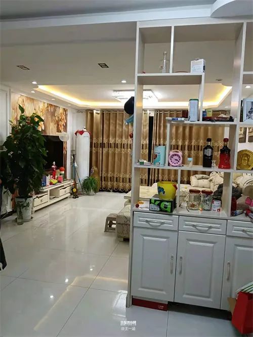 163917mbd9itddbuiehrrb.jpg
