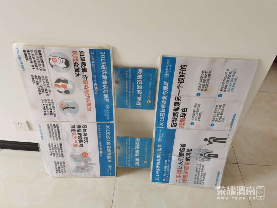 20220309141444front2_0_71306_FkkPDemPykiqrlxChS4wCKbi5r6V.jpg