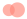 141943gjcntz218ppafeg2.gif