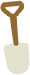 160313tjhpgjb73m5bg5zg.png