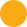 160314i74s12w27v62m1vs.png