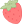 160316qwuhj9uzzzukuluz.png