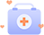 101344kqttl30lzdd0370f.png