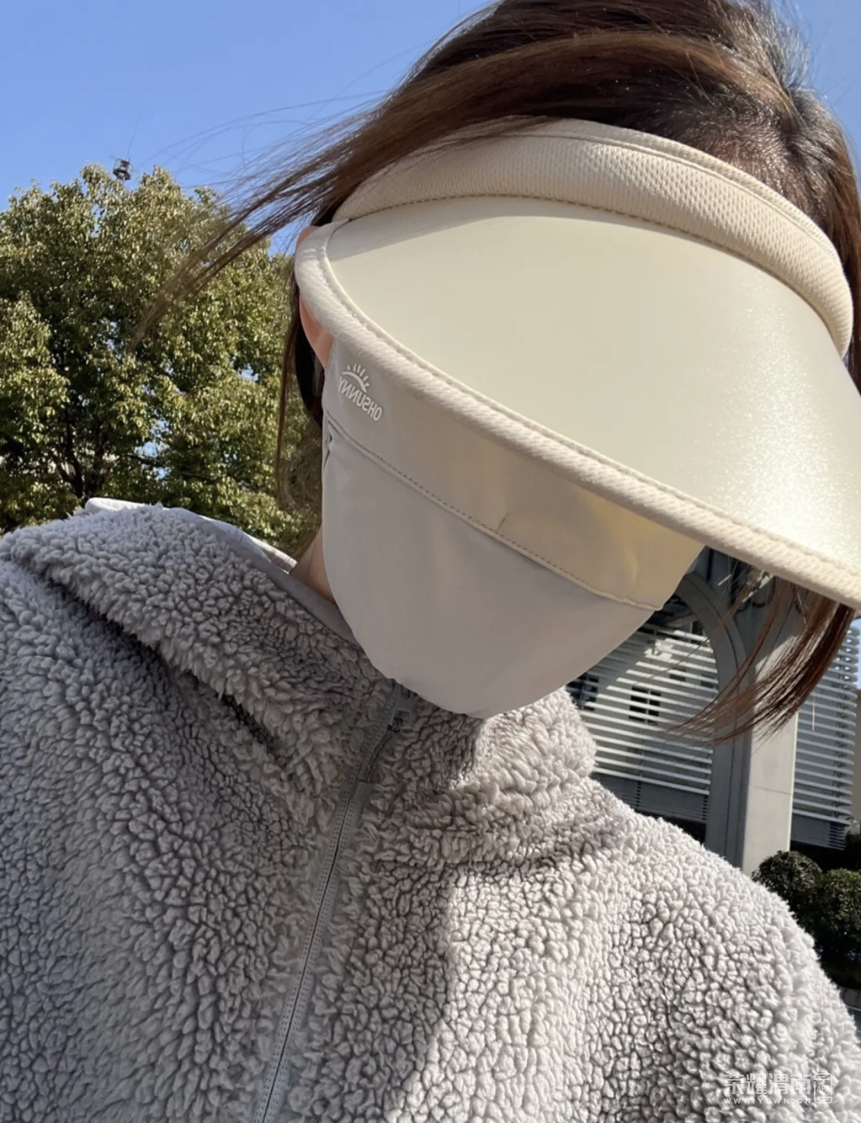20220310111406front1_0_258091_FoOkBU0pqgRHZ_9VHZGJfCQqzjWI.jpg