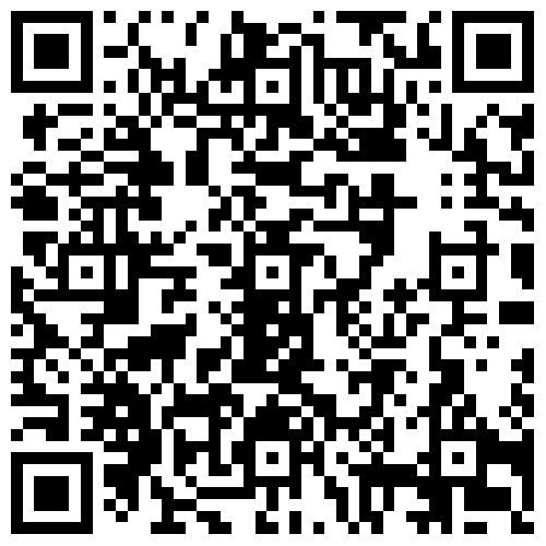 154136xy9mcxvzlqm8zvm5.png