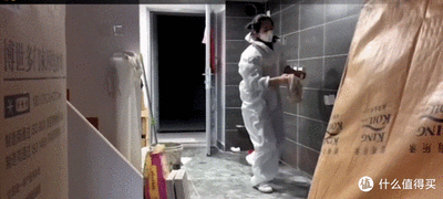 t01535caa816f32425d.gif