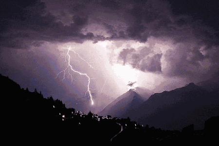 143309v8ddoge84poftdgf.gif