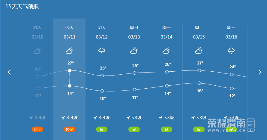 143309v52l505ic3otzcjt.png