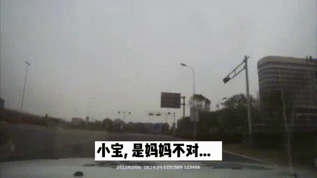 150231ucssne8rh7kqasar.gif