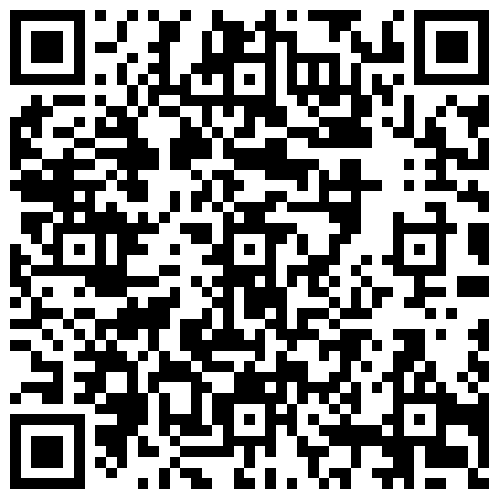 151840rcsuc5y7symgcm66.png