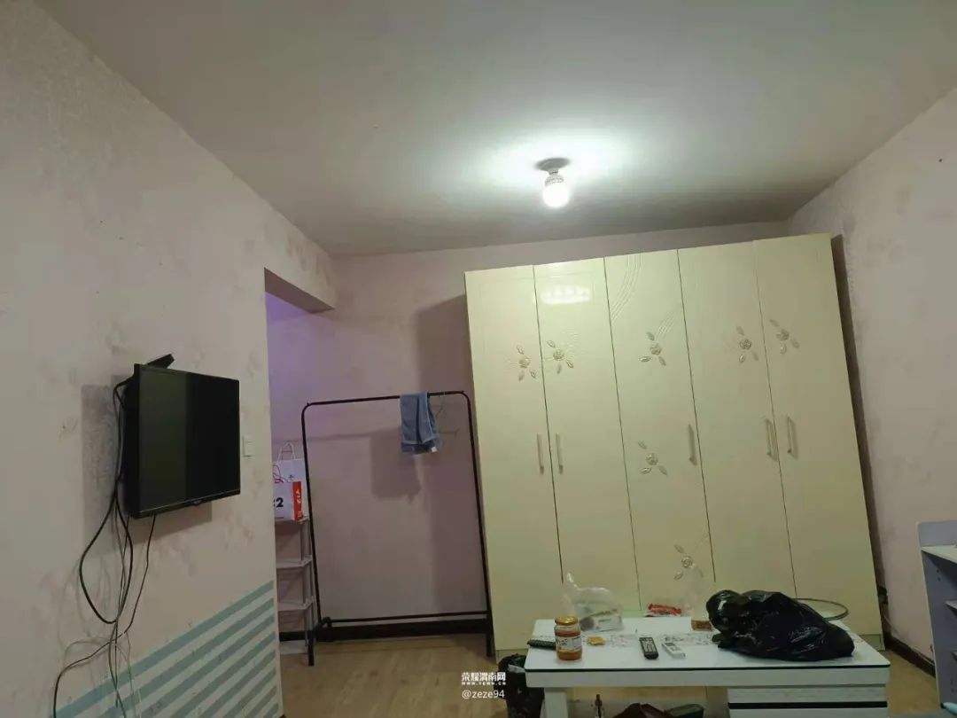 151843axt8sr9jwsxx9cz0.jpeg