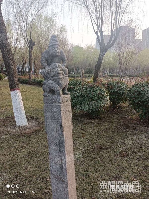 175038ezrhkkahcaqcsjtz.jpg