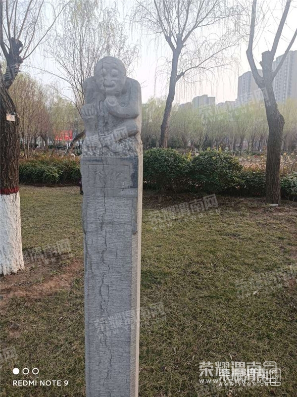 175042hhhzi8kadthufrf8.jpg