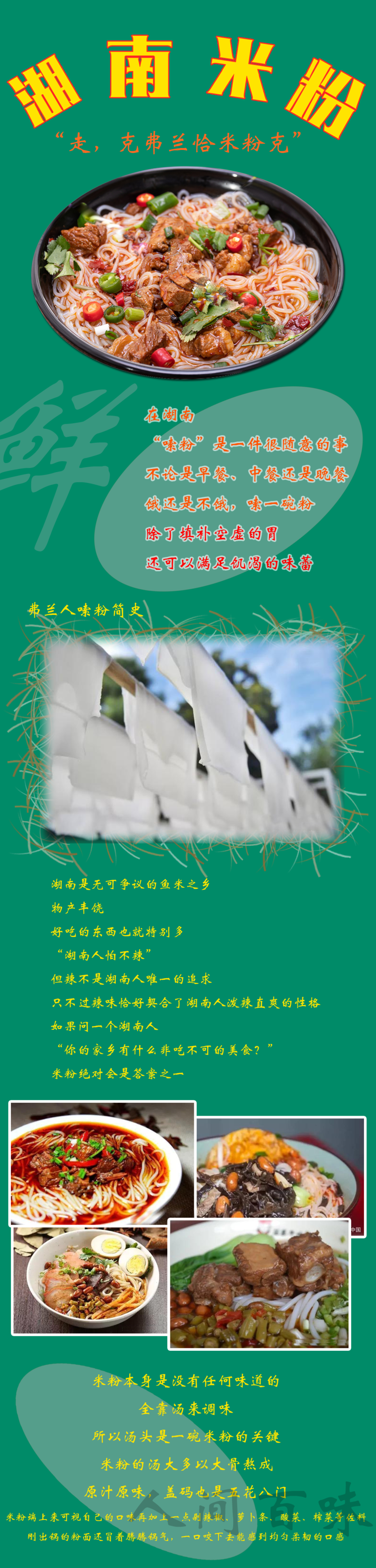 183304vl1gx9tmlf6xl96t.png