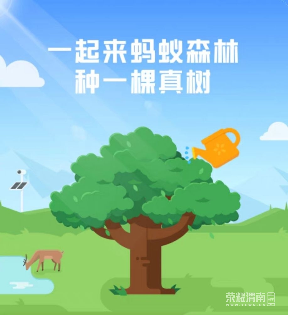 20220312115038front2_0_208870_FiyNFS1xvMljiAhmN2b5YXn0Or26.jpg
