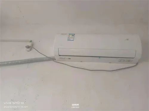 160531cwhpruz76zb974py.jpg