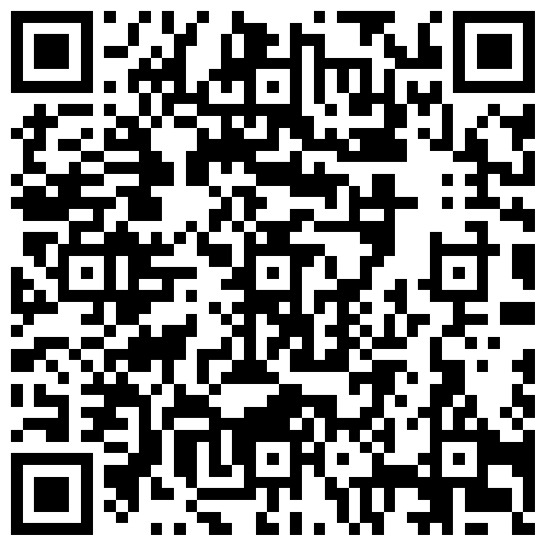 160533p09v9cg5kjj5mz9h.jpg