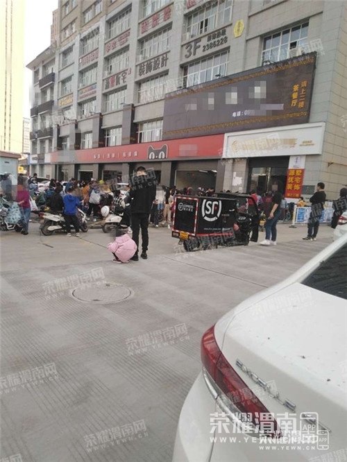160959pb8ddh2lfkah7hkk.jpg