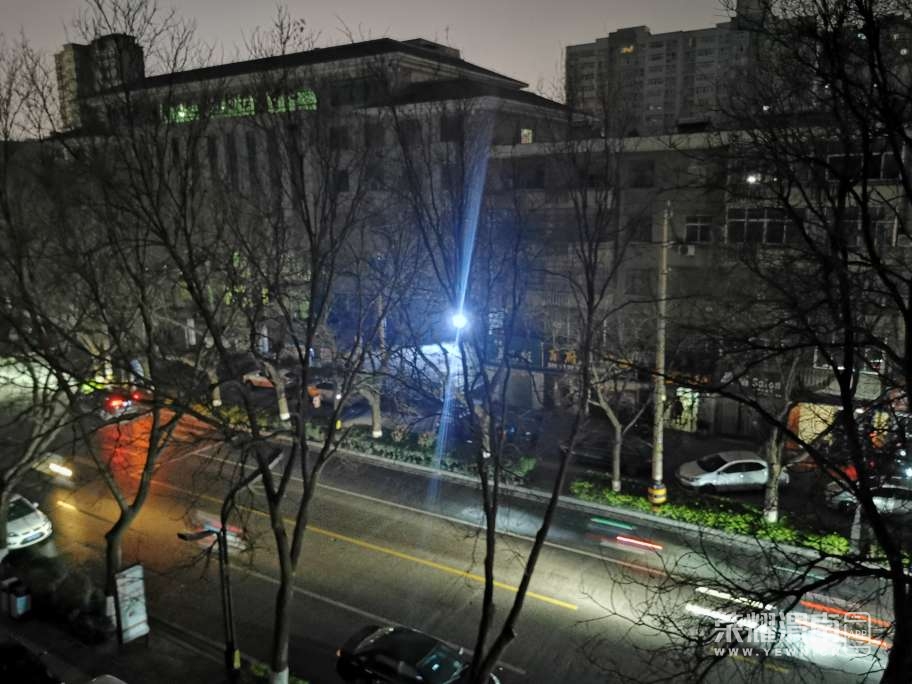 20220312203356front2_0_71306_FmPP9MHwRqOGwSV0DCnKu-d_Rtz1.jpg