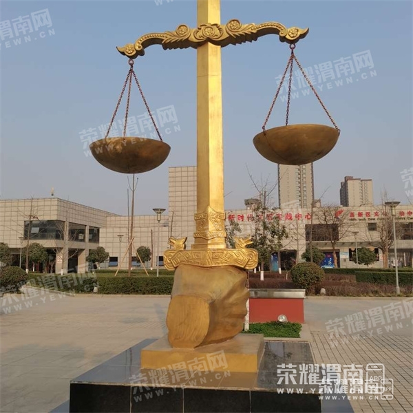 093118a8aegghaik5u9168.jpg