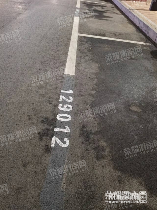 095624h8zzttauogo1abzg.jpg