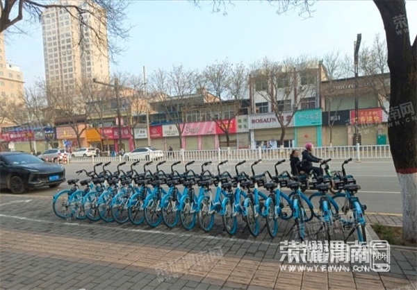 124431ji8t8bmbvuo9boov.jpg