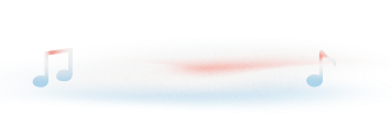 145206y3p5ebu9u98eemp4.png